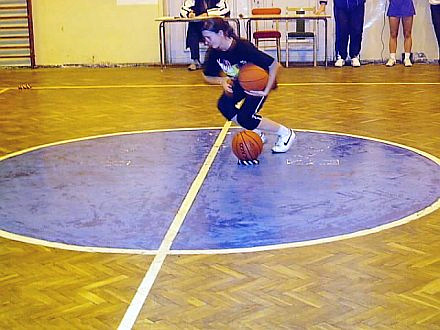 2004 zawody14