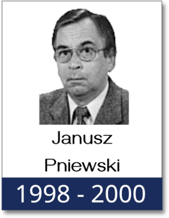 pniewski