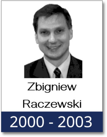 raczewski