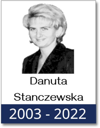 stanczewska