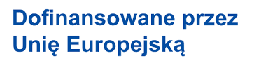 dofinansowanie1