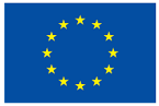 ue