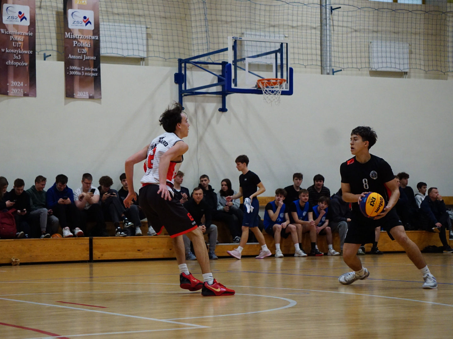 koszykowka12