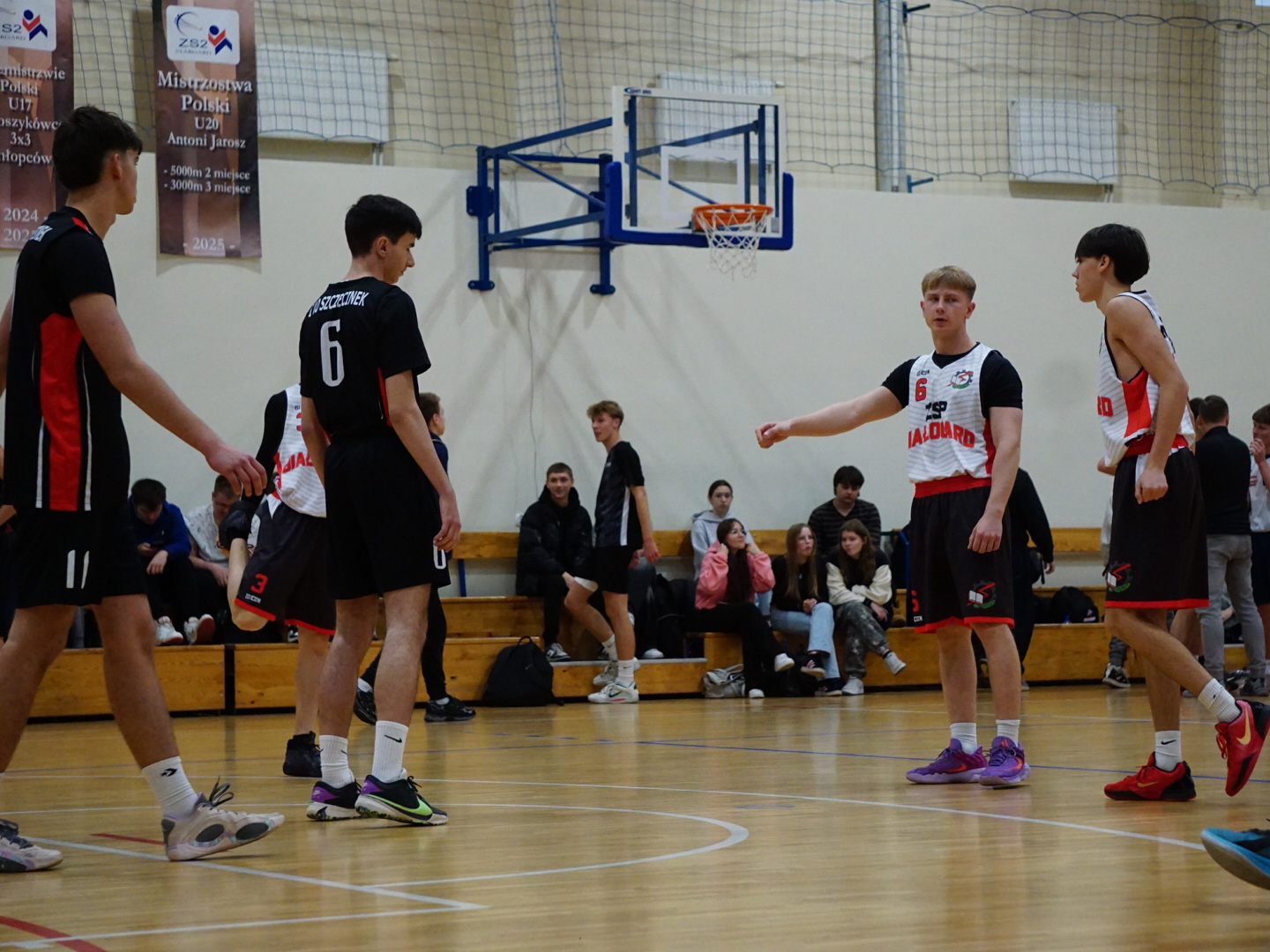 koszykowka7