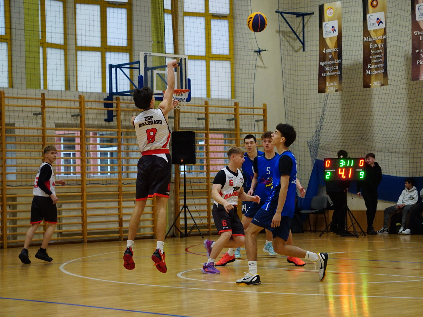 koszykowka8