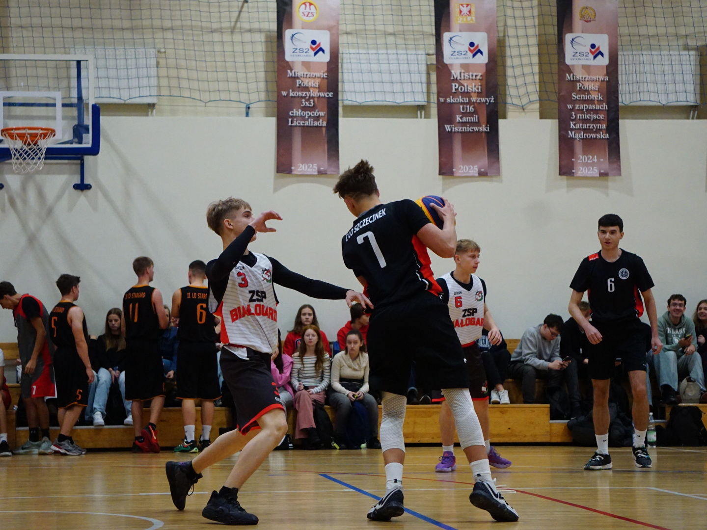 koszykowka9