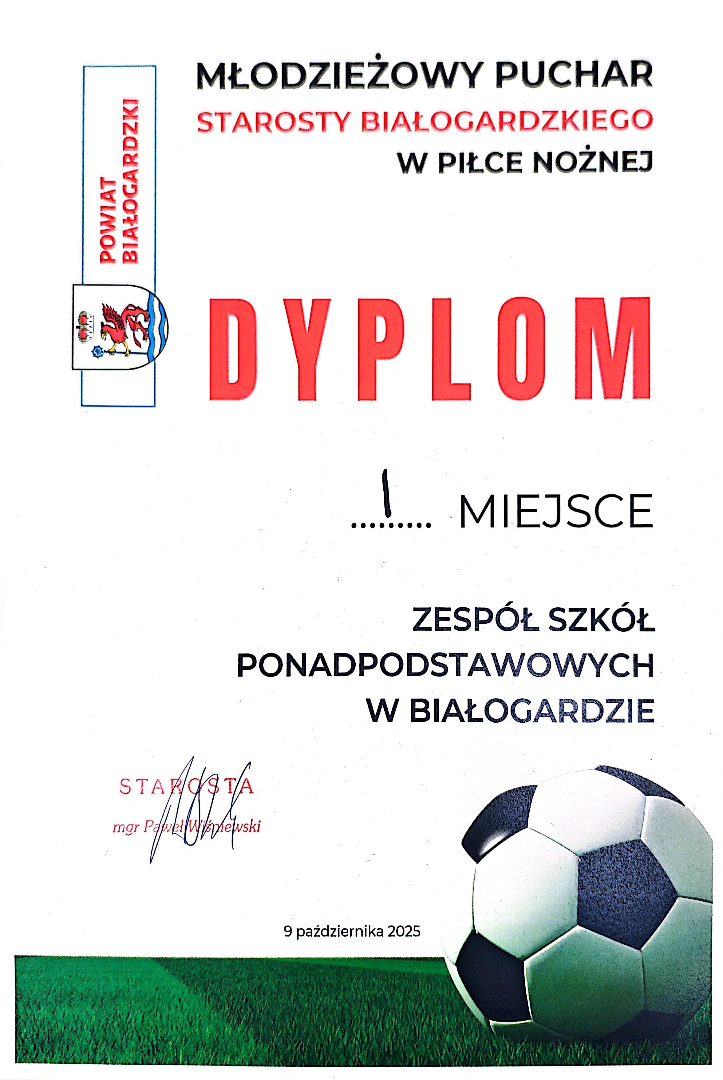 CamScanner 21.10.2025 10.32 01