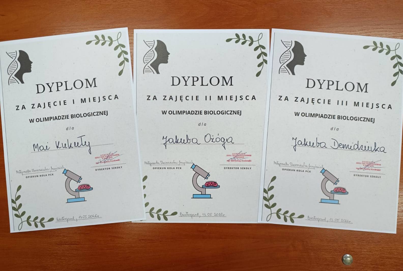 biologia1